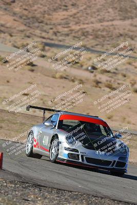 media/Jan-21-2023-Speed Ventures (Sat) [[1a98287468]]/1-Red/session 3 turn 11/